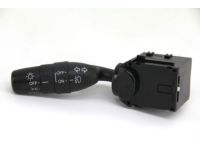 OEM 2012 Honda Odyssey Switch Assembly, Lighting & Turn - 35255-SZA-A11