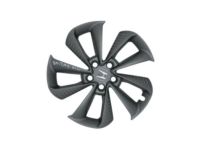OEM 2020 Honda Clarity Trim, Wheel (18X8J) - 44733-TRW-N00