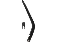 OEM Honda Arm, Rear Wiper - 76720-SAA-004