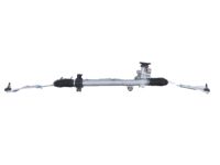 OEM Honda Rack, Power Steering - 53601-SZA-A11