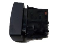 OEM 2016 Honda CR-V Switch Assy., Power Tailgate - 35370-TX4-003