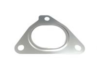 OEM 2001 Honda Insight Gasket, Exhuast Manifold - 18115-PHM-004