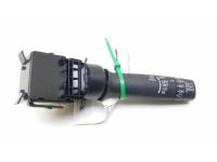 OEM 2014 Honda CR-V Switch Assembly, Wiper - 35256-T0A-S01