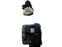 OEM 2001 Acura Integra Sub-Switch, Power Window - 35765-SH3-013