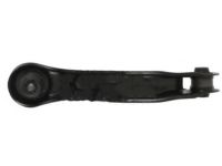 OEM 1995 Honda Odyssey Upper-Arm Assembly, Left Rear - 52400-SED-003