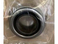 OEM 2007 Acura TL Bearing, Clutch Release - 22810-PPT-003
