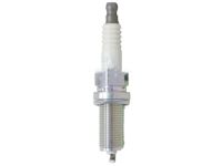 OEM 2014 Honda Ridgeline Spark Plug (Ilzkr7B11) (Ngk) - 12290-R70-A01