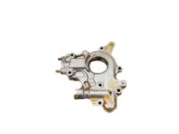 OEM Honda Pump Assembly, Oil - 15100-PWA-003