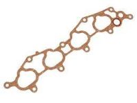 OEM 1992 Acura Integra Gasket, In. Manifold (Nippon Leakless) - 17105-PR4-004