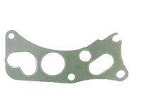 OEM 2011 Honda Accord Crosstour Gasket, FR. Water Passage (Nippon LEAkless) - 19411-P8A-A03