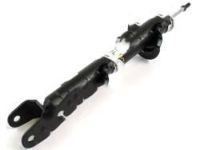 OEM 2017 Honda Odyssey Shock Absorber Unit, Right Front - 51605-TK8-A04