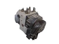 OEM 2005 Honda Pilot Modulator Assembly, Vsa - 57110-S9V-A62