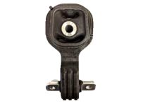 OEM Rod, Torque (Lower) - 50890-SWA-A81