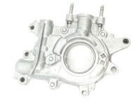 OEM 2020 Honda CR-V Pump Assembly, Oil - 15100-59B-003
