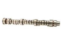 OEM 2005 Acura TL Camshaft Complete , Rear - 14200-RGL-A00