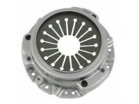 OEM Honda Fit Disk, Pressure - 22300-PWA-305