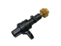 OEM Honda Sensor Assembly, Speed - 78410-S5T-901