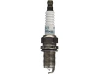 OEM 2009 Honda Civic Spark Plug (Sk22Pr-M11S) (Denso) - 98079-571CV