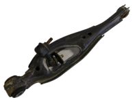 OEM 2019 Honda Odyssey Arm, Right Rear (Lower) - 52350-THR-A00