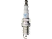 OEM Honda Odyssey Spark Plug (Pzfr5F-11) (Ngk) - 98079-5514N