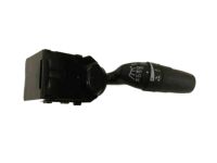 OEM Honda Civic Switch Assembly, Wiper - 35256-TA0-A12