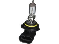 OEM 2002 Acura MDX Bulb, Headlight (HB4) (12V 51W) (Sylvania) - 33104-S3V-A01