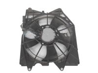 OEM 2022 Acura TLX FAN, COOLING - 19020-6A0-A01