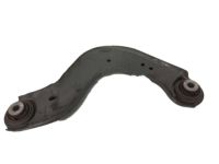 OEM 2018 Honda Accord Arm, Right Rear (Upper) - 52510-TVA-A00