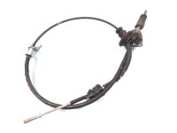 OEM Honda Odyssey Wire, Control - 54315-SHJ-A82