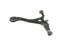 OEM 2007 Honda Accord Arm, Left Front (Lower) - 51360-SDB-A00