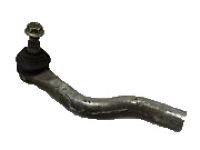 OEM 2021 Acura RDX End Complete Tie Rod R - 53540-TJB-A01