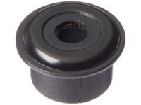 OEM 2000 Honda Civic Rubber, Stabilizer End - 51312-SR3-000