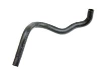 OEM 2021 Honda Accord Hose, Water Inlet - 79721-TVA-A10