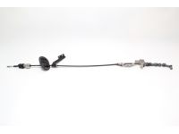 OEM Honda Element Wire, Control - 54315-SCV-A62