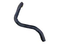 OEM Honda Civic Hose A, Water Lower - 19502-5AA-A00