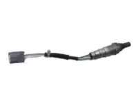 OEM 2017 Acura TLX Sensor Oxygen, Front - 36532-5J2-A51