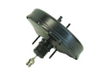 OEM Honda Accord Power Set, Master (10") - 01469-SDA-A00