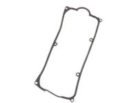 OEM 1987 Honda Civic Gasket, Head Cover - 12341-PE0-661