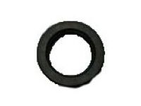 OEM 2001 Acura MDX Seal Ring, Injector (Nok) - 16472-P0H-A01