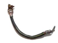 OEM Honda Sensor Assy., Battery - 32600-TK8-A01