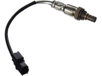 OEM 2006 Honda Civic Sensor, Oxygen - 36532-RNA-A01