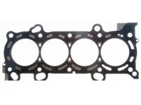 OEM 2004 Honda Accord Gasket, Cylinder Head (Nippon LEAkless) - 12251-RAA-A02