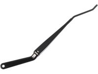 OEM Honda Prelude Arm, Windshield Wiper (Driver Side) - 76600-S30-A01