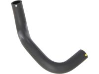 OEM Honda Accord Tube, Suction - 53731-TA6-A00