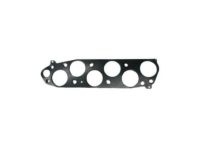 OEM 2015 Acura TLX Gasket, In. Manifold (Nippon Leakless) - 17105-R9P-A01