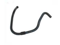 OEM 1999 Acura Integra Hose, Power Steering Return - 53732-ST7-A01