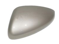 OEM 2018 Honda Accord Cap, Driver Side Skull (Champagne Frost Pearl) (Side Turn) - 76251-TVA-A31ZB