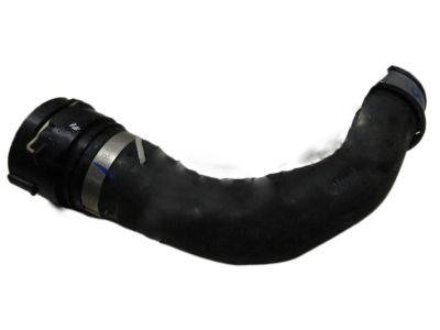 Infiniti 21501-4GD0A Hose-Radiator, Upper