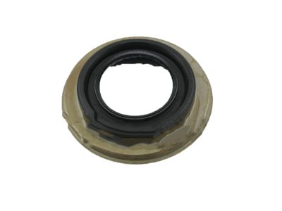 Nissan 33216-7S11C Seal-Oil