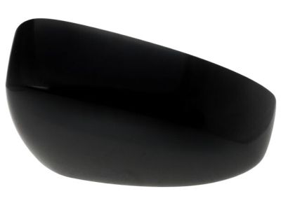 Infiniti 96373-3JA0E Inside Mirror Body Cover, Right